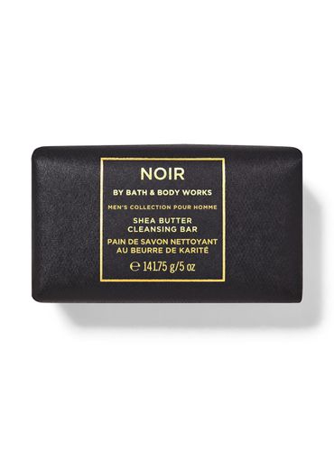 Noir