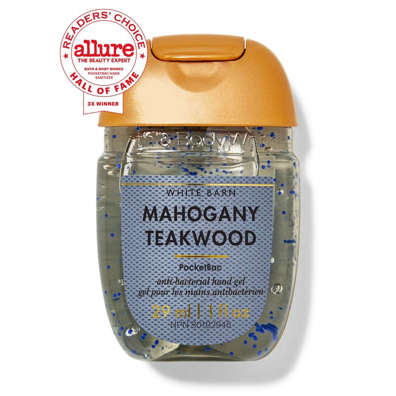 Pocketbac-Mahogany-Teakwood-28004931