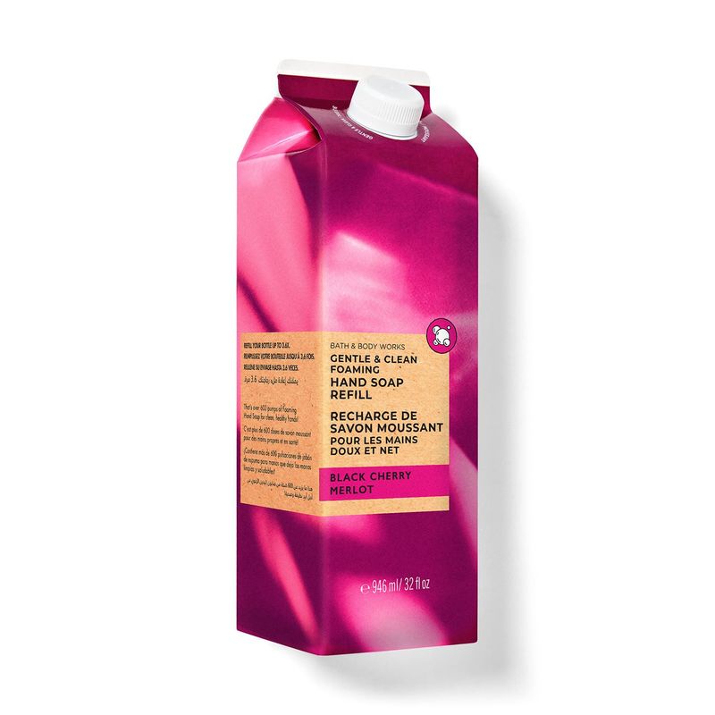 Jabon-Espumoso-Refill-Black-Cherry-Merlot-28008517