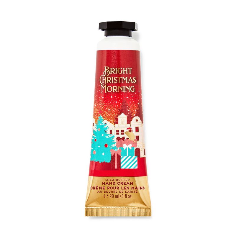 Crema-Para-Manos-Bright-Christmas-Morning-26731636