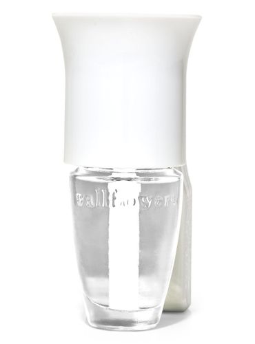 White Flare