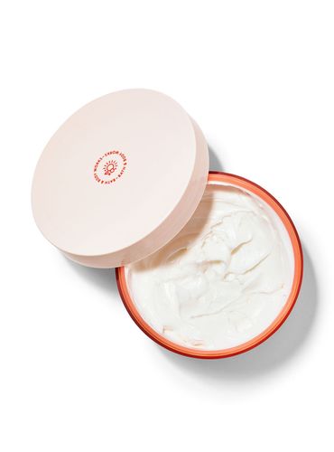 Restore With Magnesium