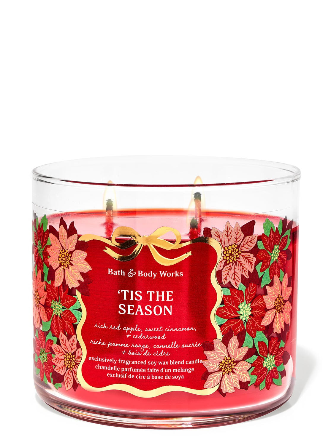 Bath & Body Works - Bath & Body Works Colombia