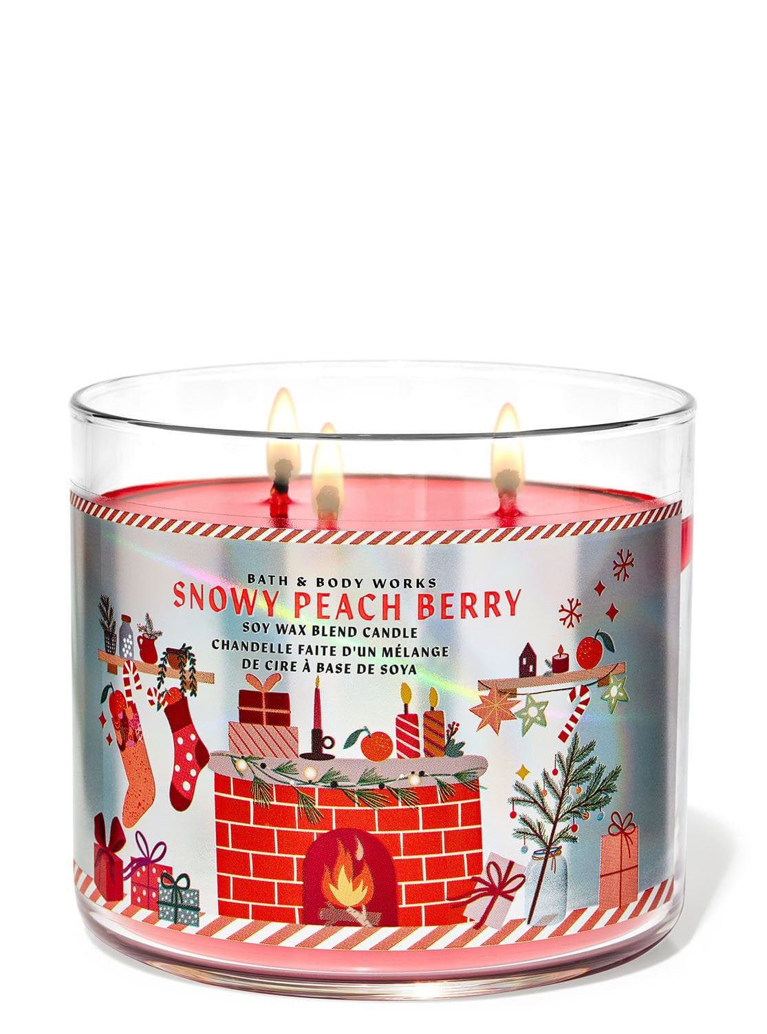 Bath & Body Works - Bath & Body Works Colombia