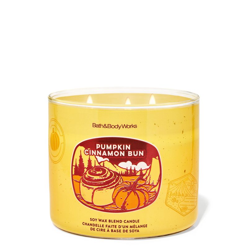 Pumpkin-Cinnamon-Bun