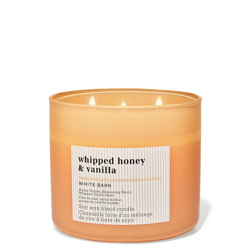 Whipped-Honey---Vanilla