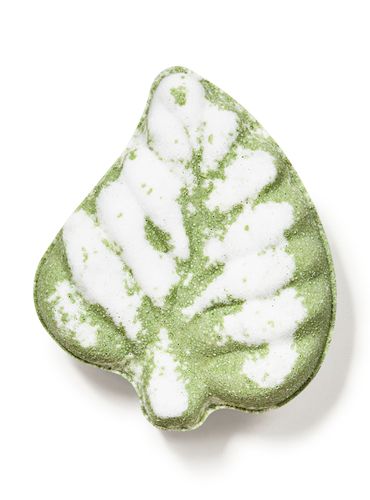 Eucalyptus Spearmint