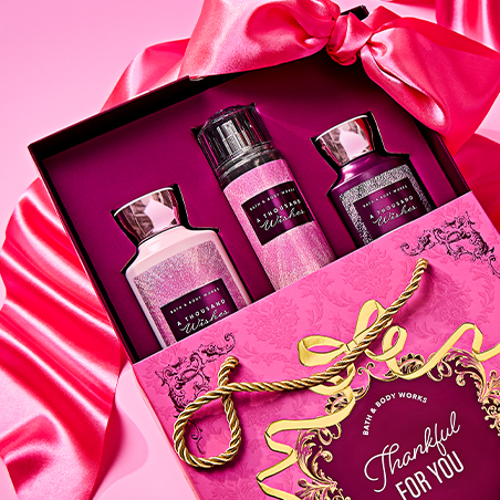 Set de Regalos