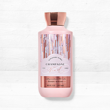 Jabón de baño y Gel de Baño 