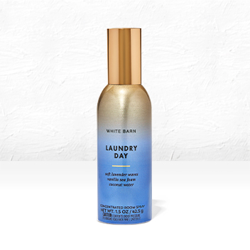 ROOM SPRAY