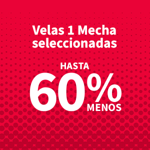 Comprar