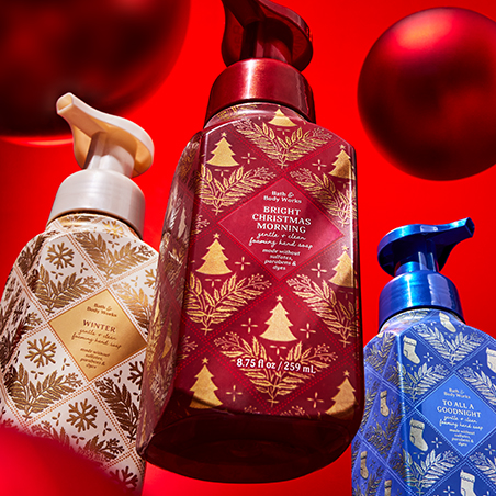 Regalos para el Anfitrión