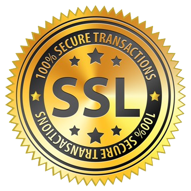 Certificado SSL